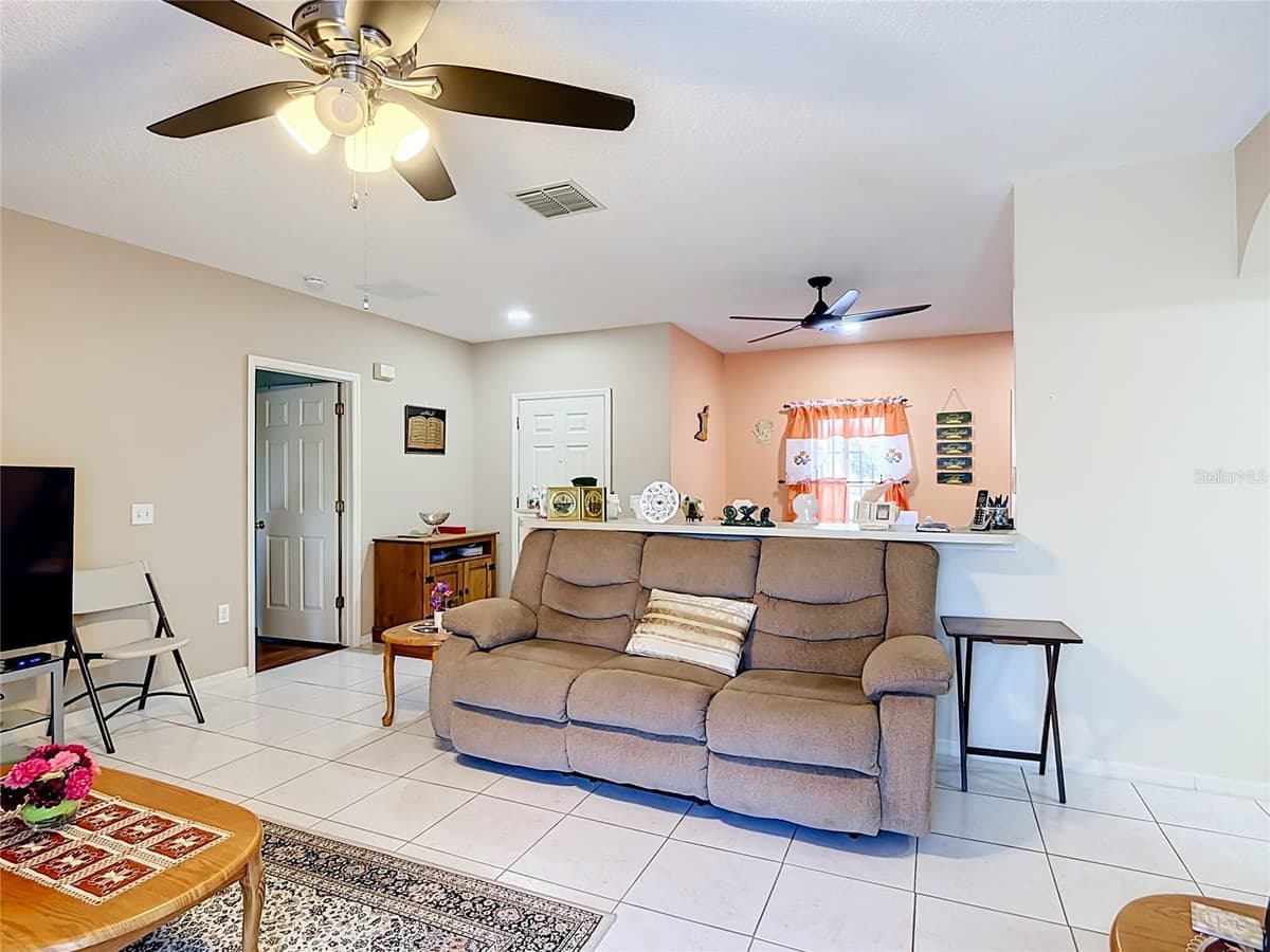 1014 DEDDINGTON PLACE — photo 12 of 46