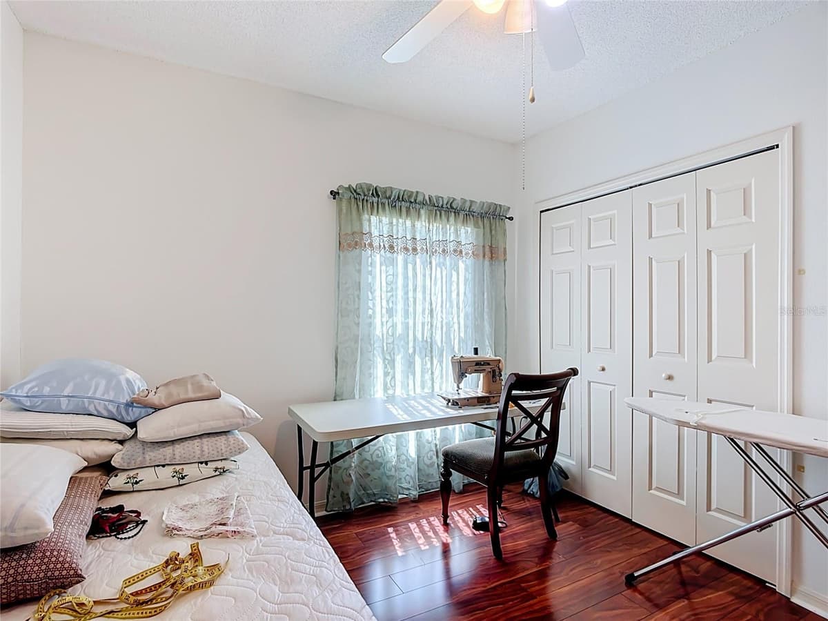 1014 DEDDINGTON PLACE — photo 16 of 46