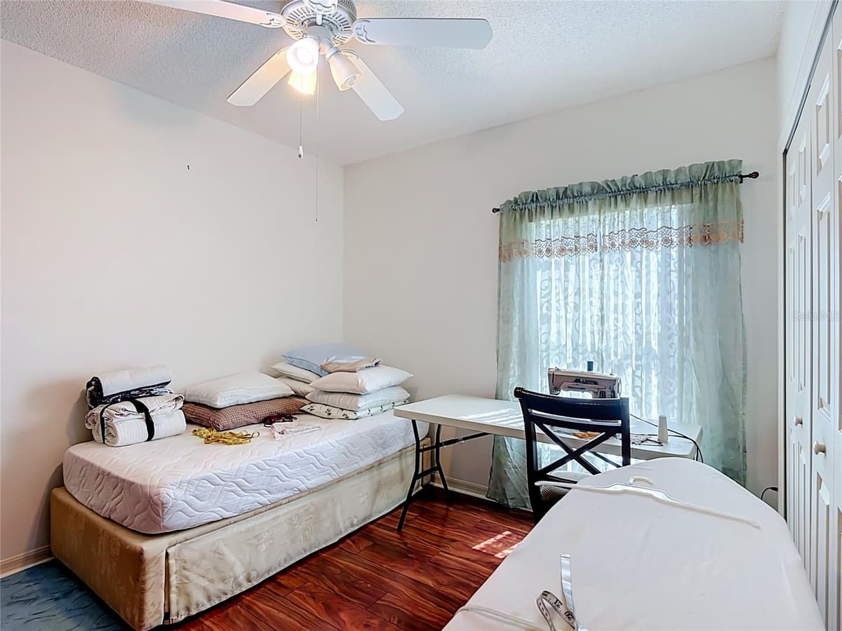 1014 DEDDINGTON PLACE — photo 17 of 46