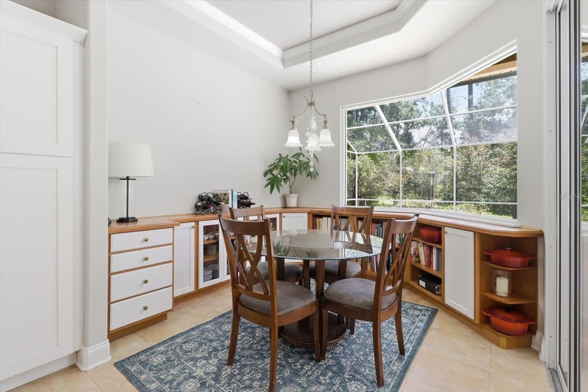 16 CACTUS STREET — photo 14 of 52