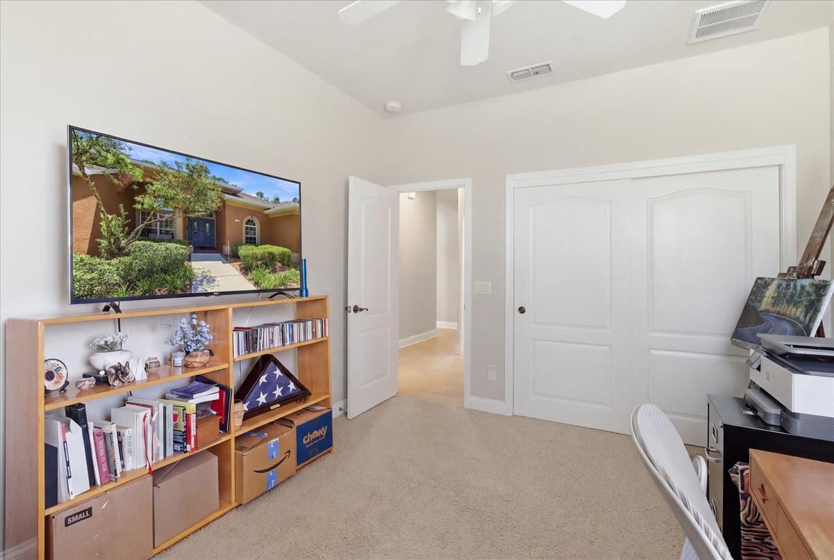 16 CACTUS STREET — photo 29 of 52
