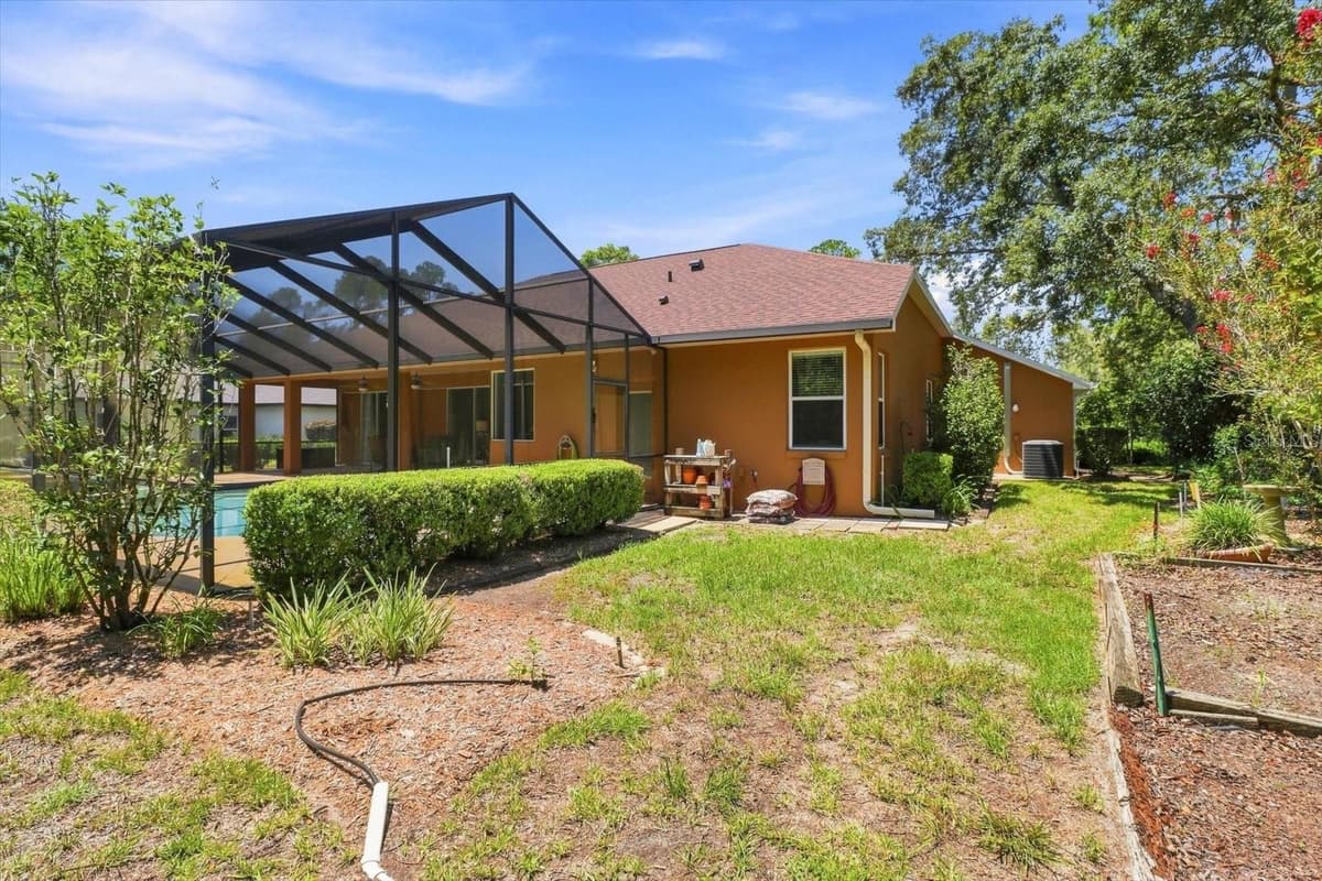 16 CACTUS STREET — photo 40 of 52