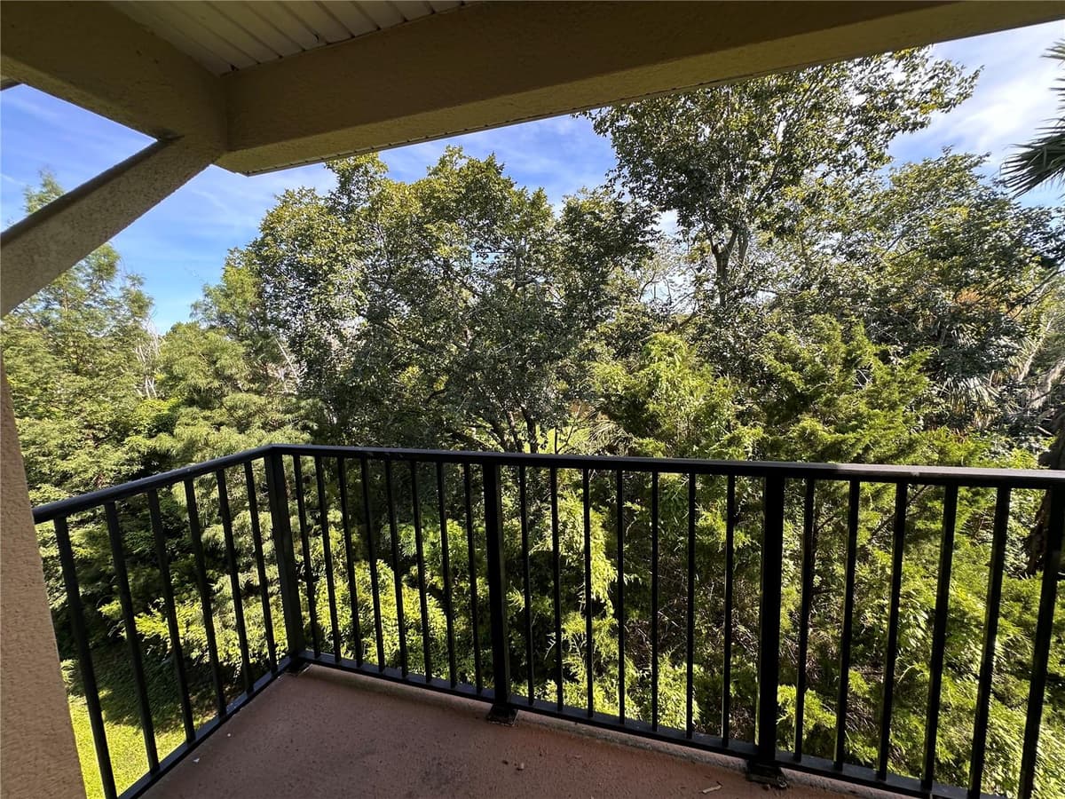 5041 ROYAL PALMS WAY — photo 27 of 51