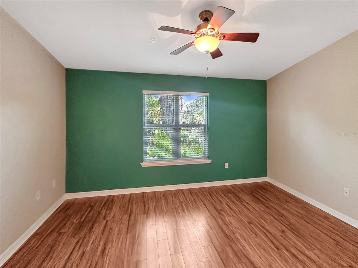 5041 ROYAL PALMS WAY — photo 24 of 51