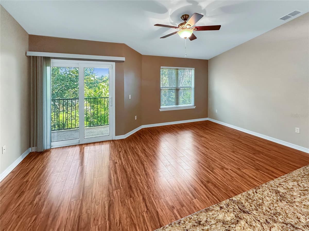 5041 ROYAL PALMS WAY — photo 9 of 51