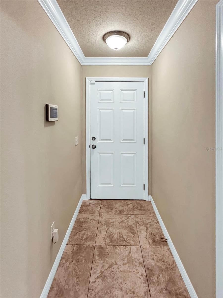 5041 ROYAL PALMS WAY — photo 16 of 51
