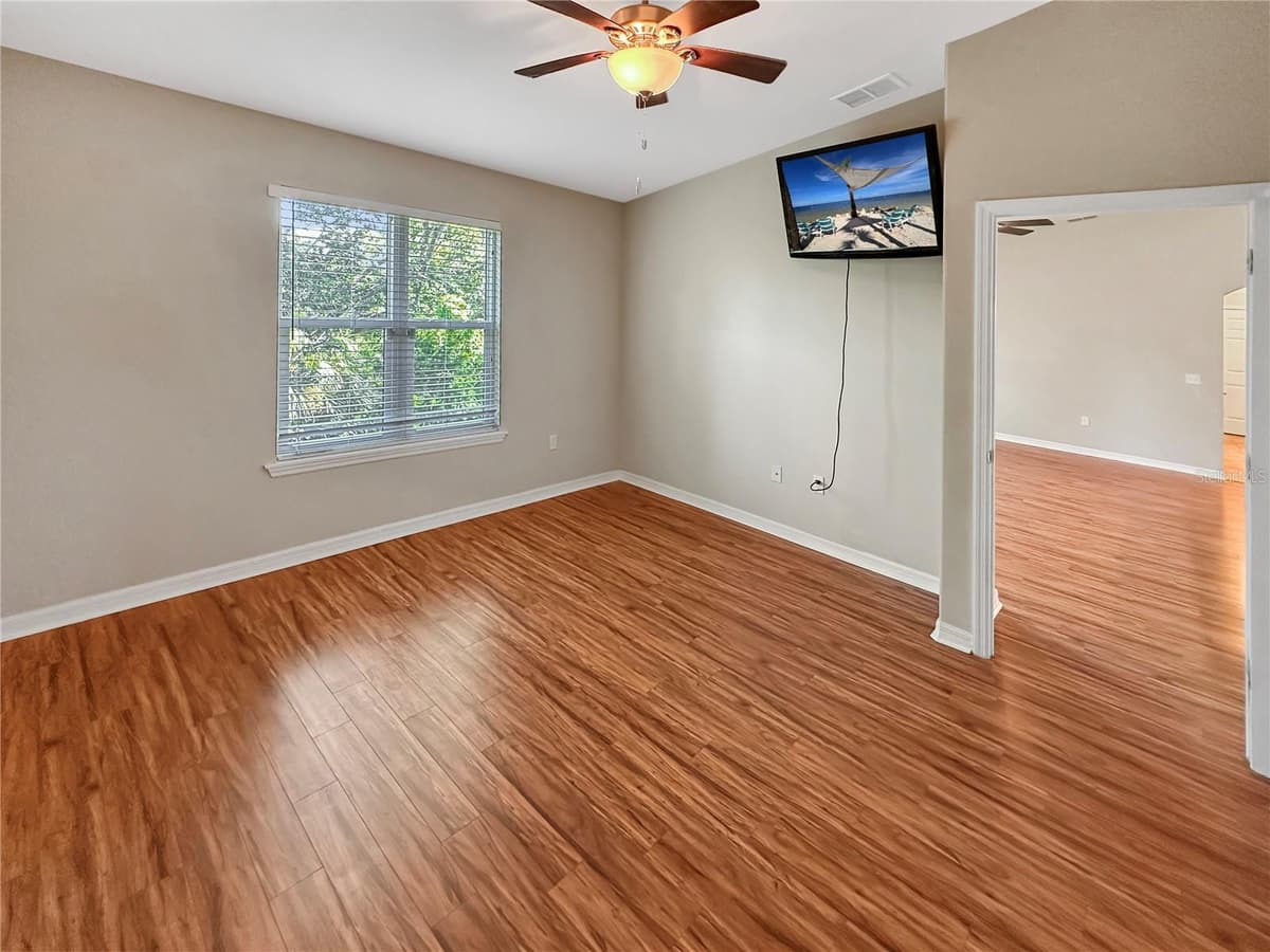 5041 ROYAL PALMS WAY — photo 20 of 51
