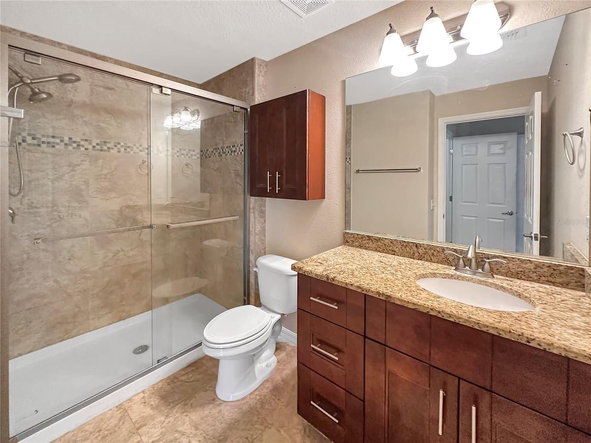 5041 ROYAL PALMS WAY — photo 22 of 51