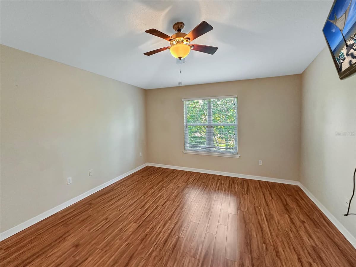 5041 ROYAL PALMS WAY — photo 19 of 51