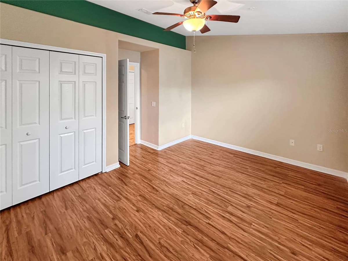 5041 ROYAL PALMS WAY — photo 25 of 51