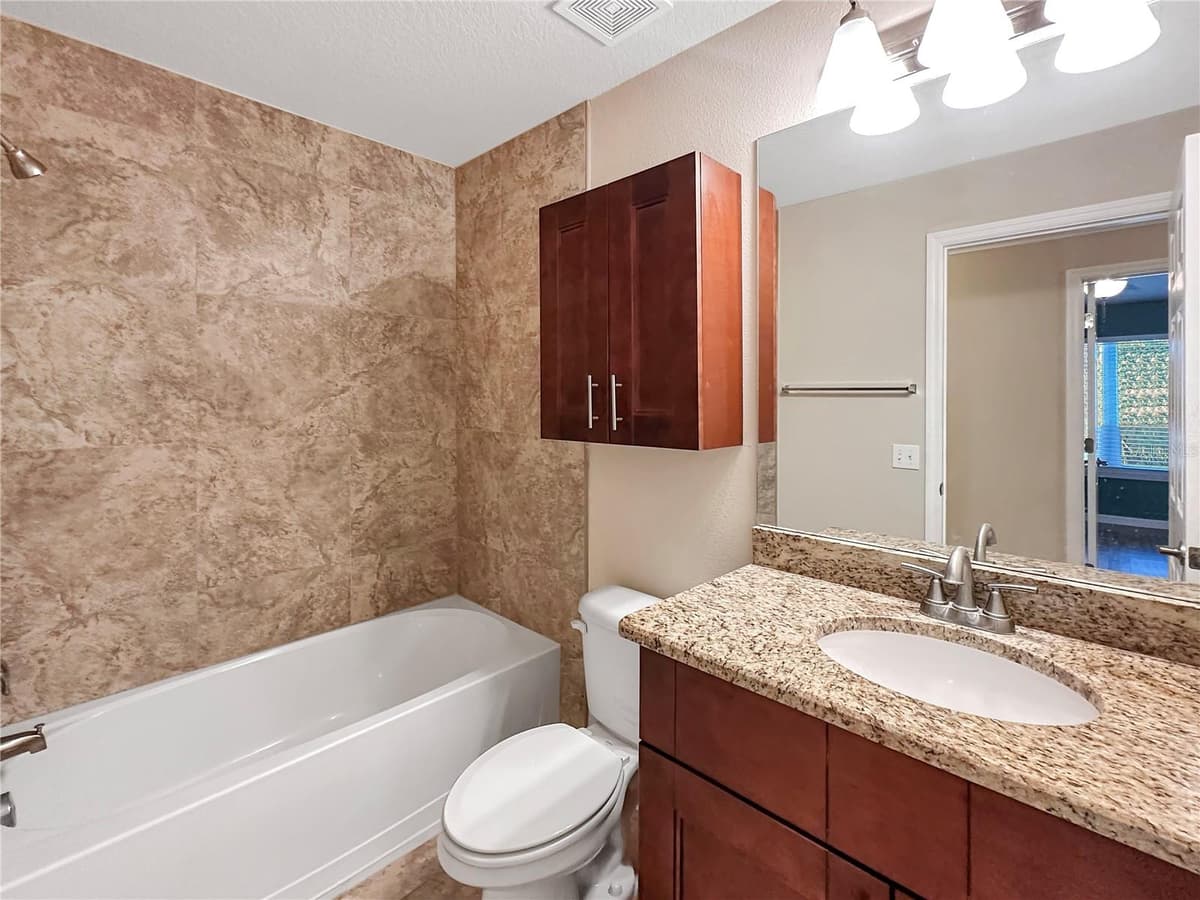 5041 ROYAL PALMS WAY — photo 26 of 51