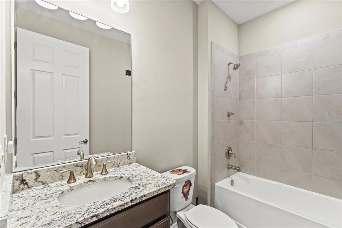 308 SOLIERA STREET — photo 24 of 36
