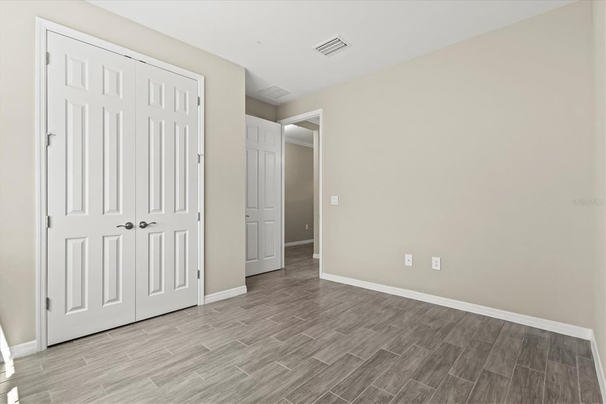 308 SOLIERA STREET — photo 23 of 36