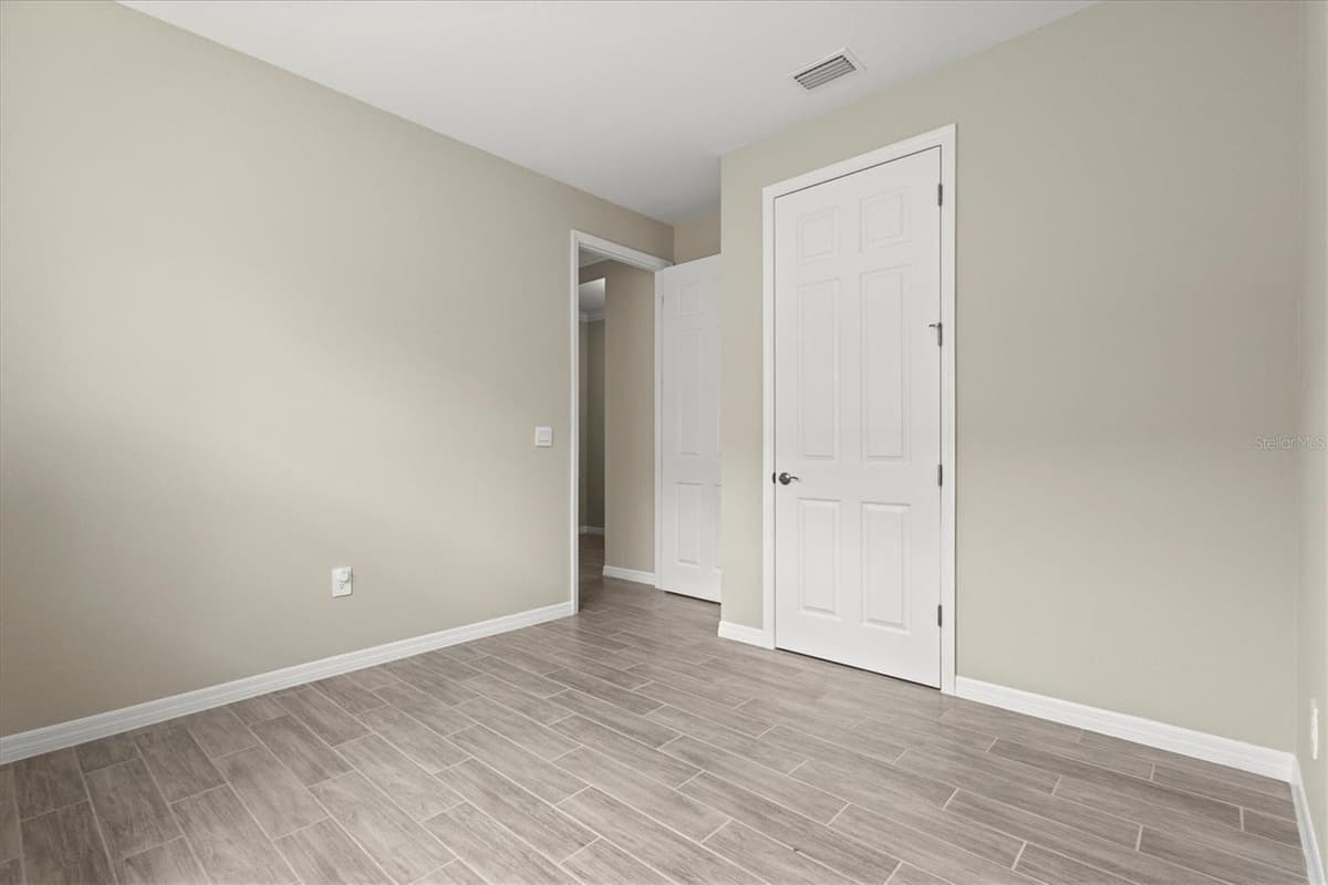 308 SOLIERA STREET — photo 26 of 36