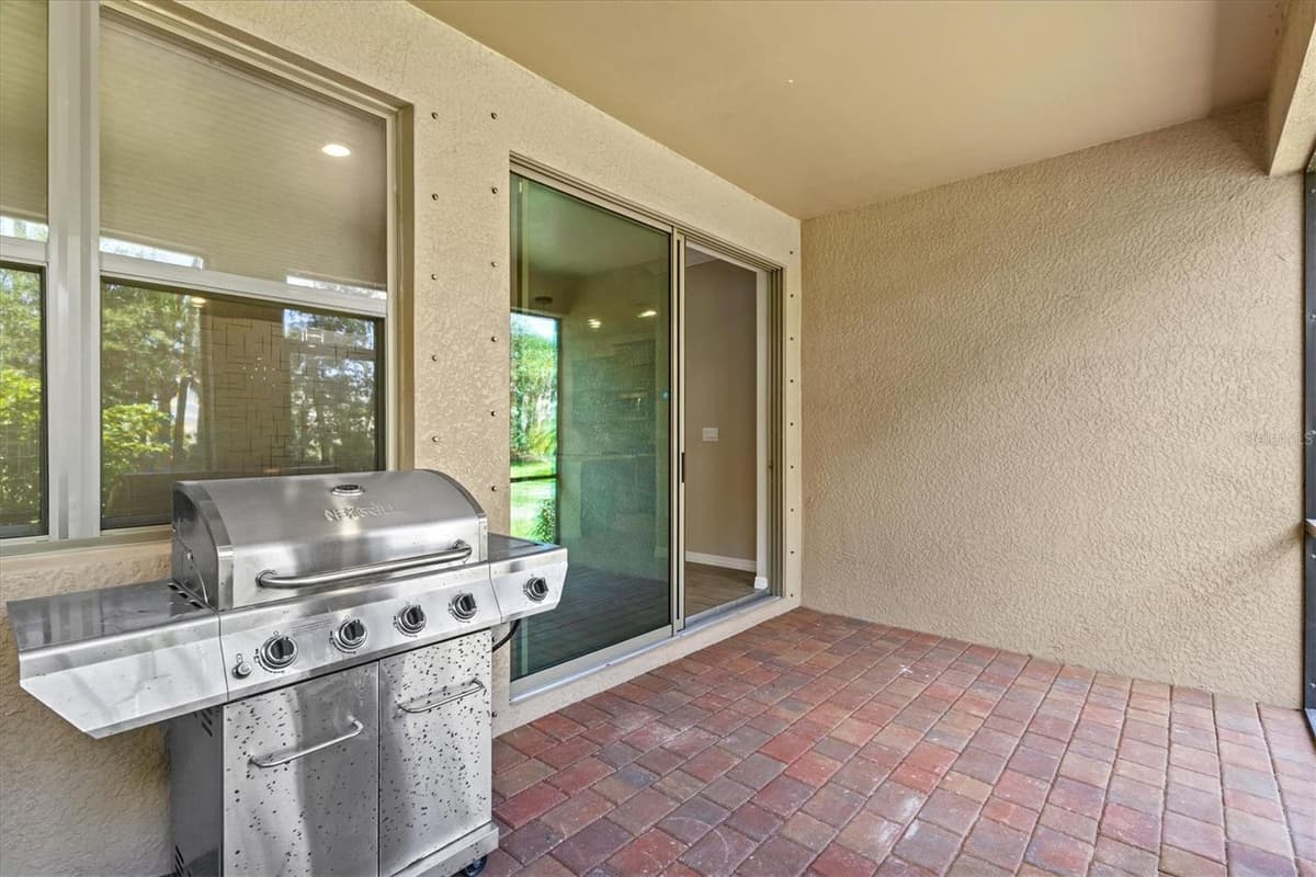 308 SOLIERA STREET — photo 31 of 36