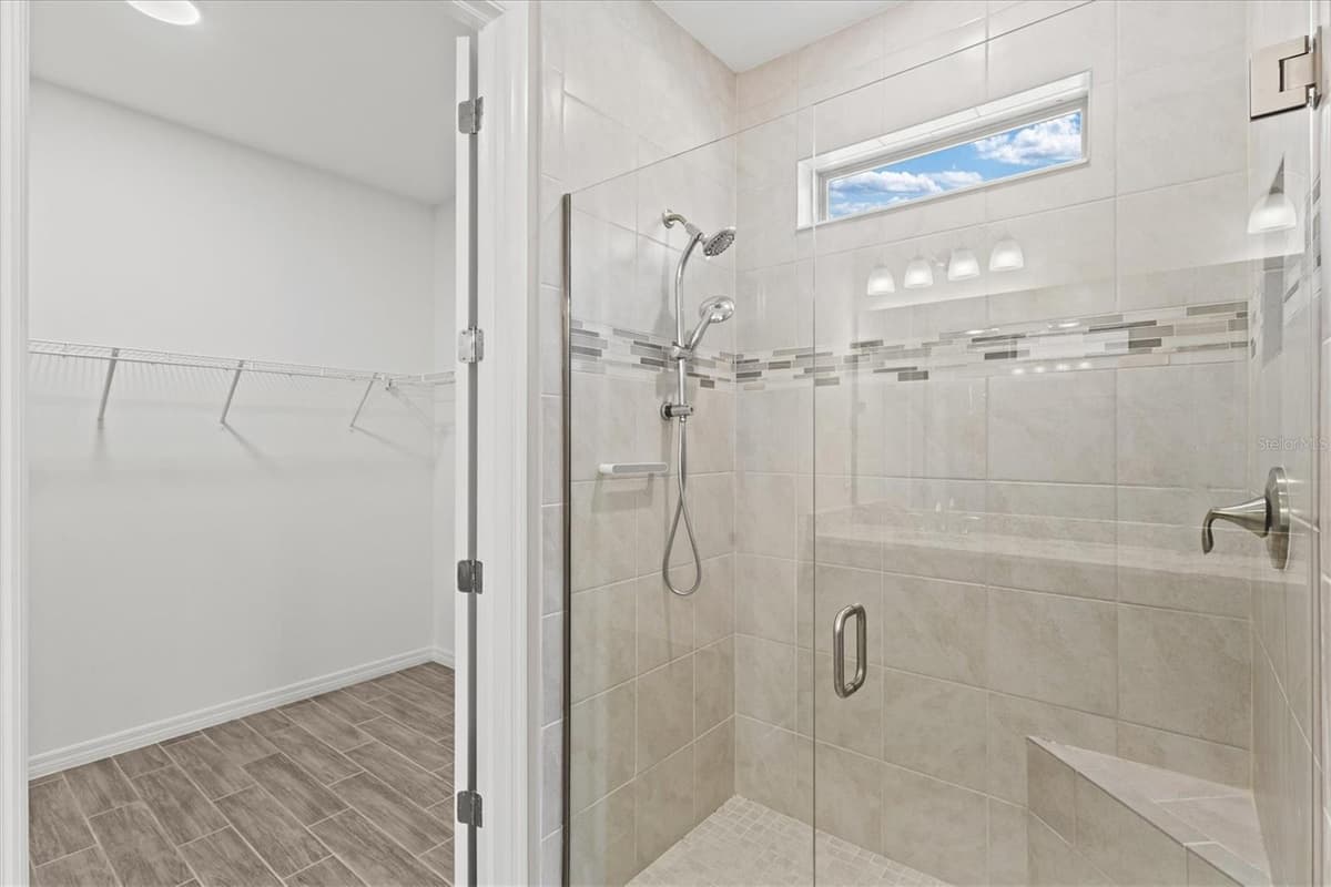 308 SOLIERA STREET — photo 20 of 36