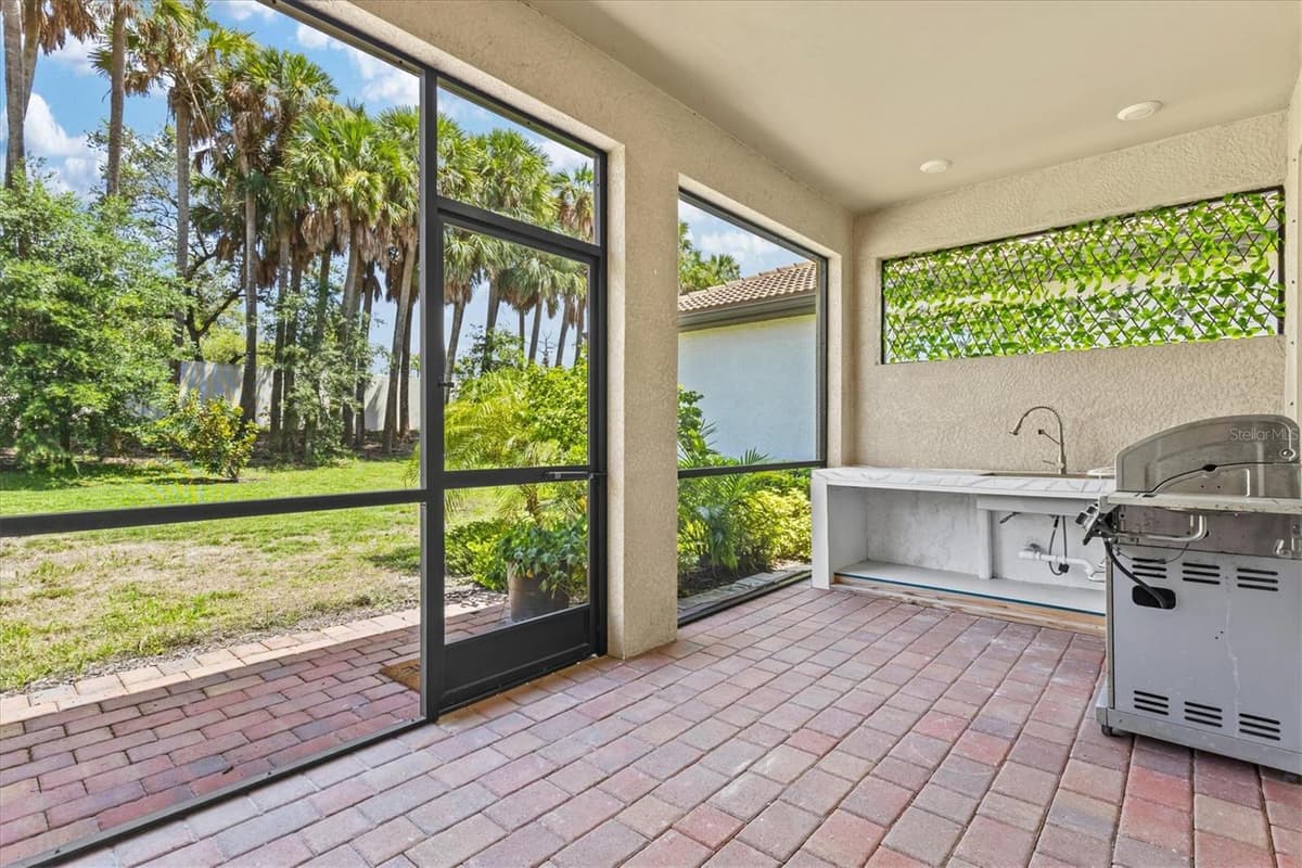 308 SOLIERA STREET — photo 29 of 36