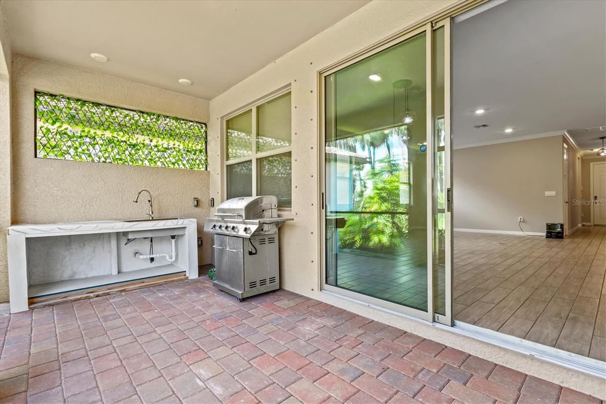 308 SOLIERA STREET — photo 30 of 36