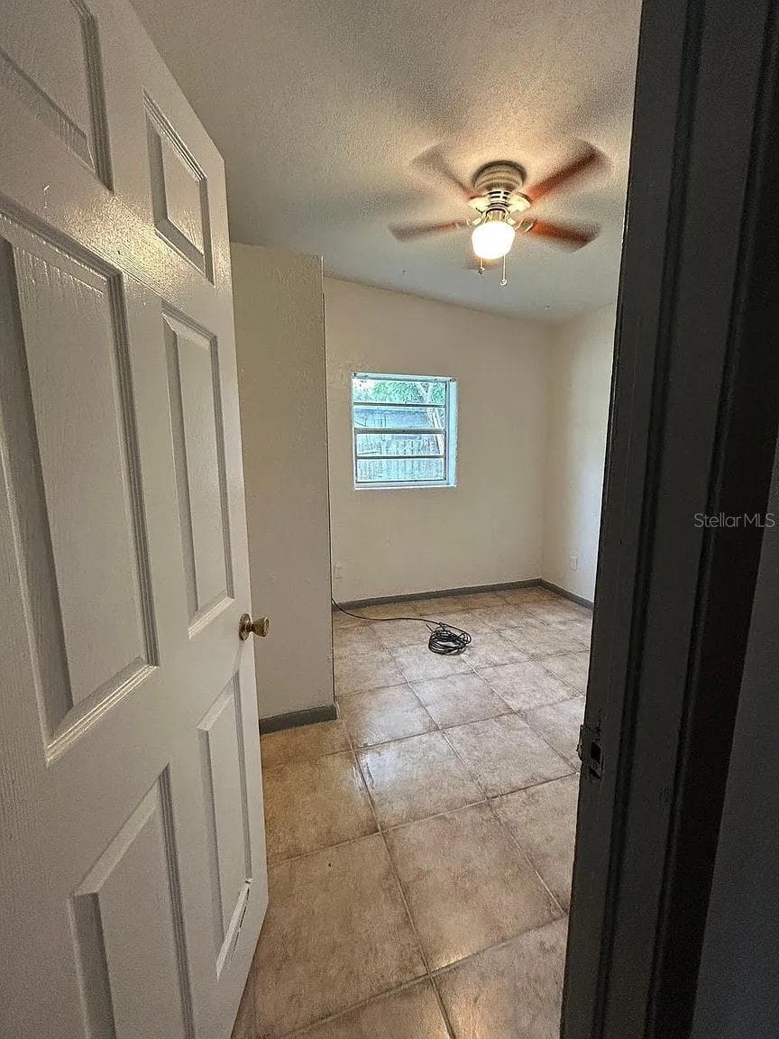 706 THALIA DRIVE — photo 7 of 18