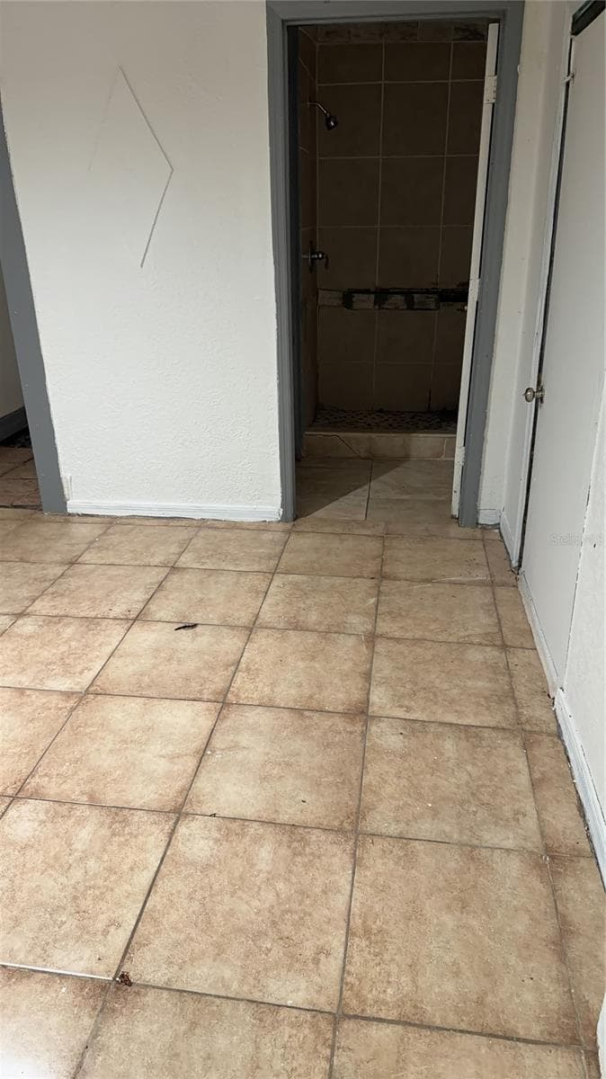 706 THALIA DRIVE — photo 18 of 18