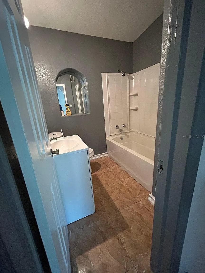 706 THALIA DRIVE — photo 4 of 18