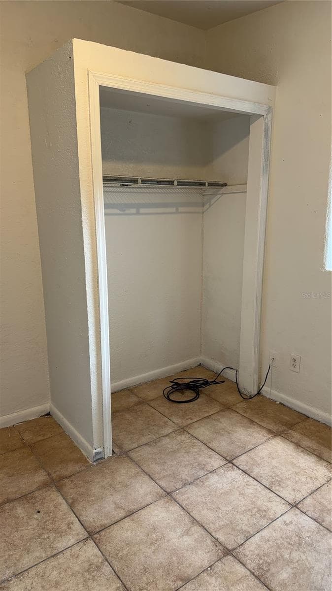 706 THALIA DRIVE — photo 13 of 18
