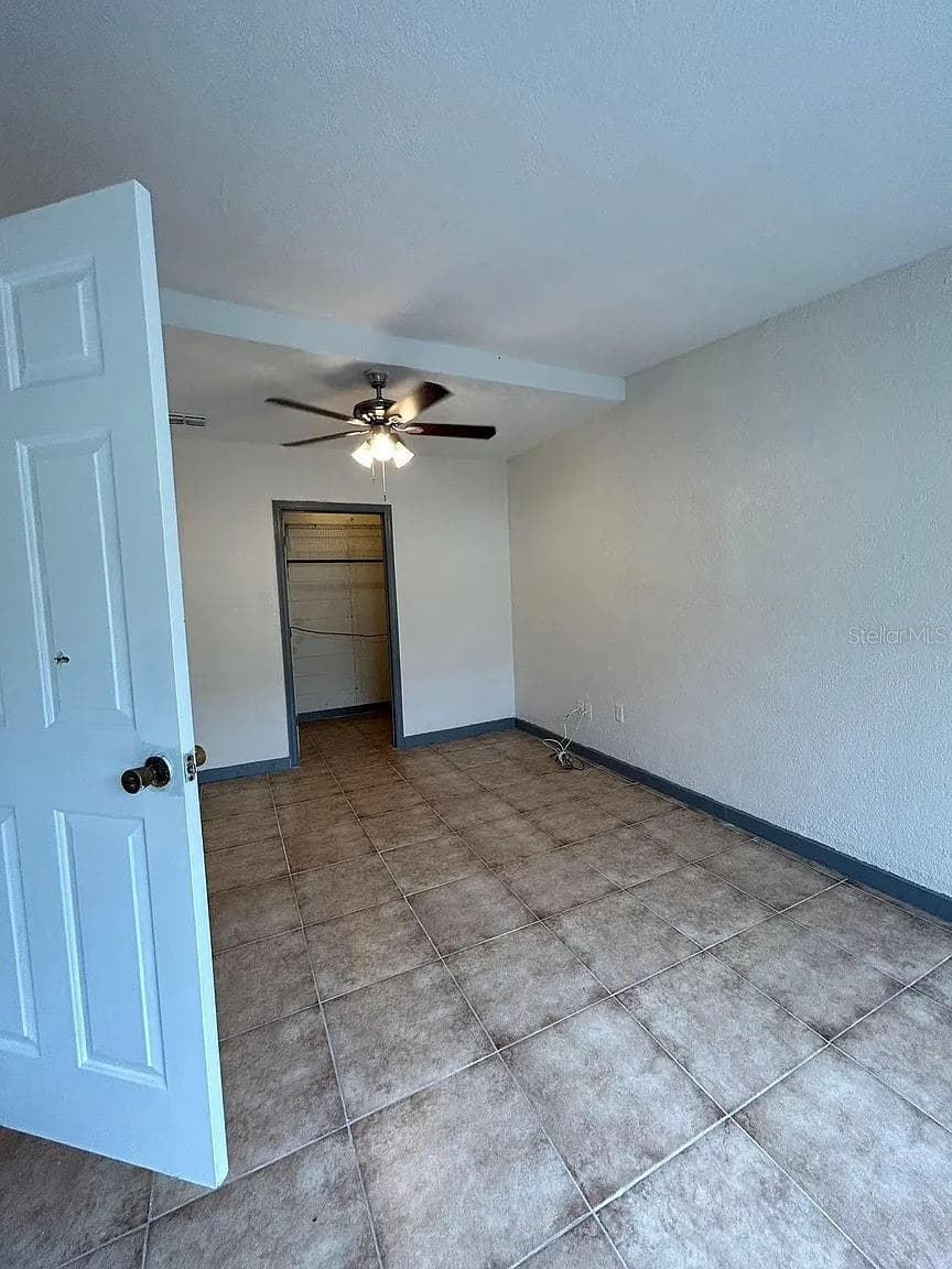 706 THALIA DRIVE — photo 6 of 18