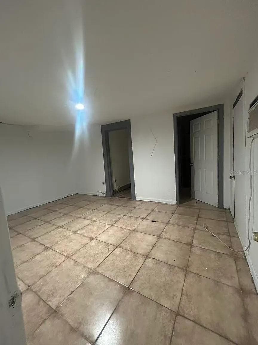 706 THALIA DRIVE — photo 5 of 18