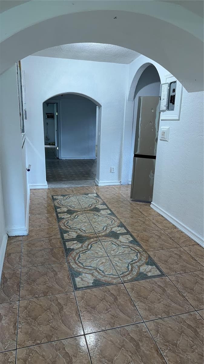 706 THALIA DRIVE — photo 12 of 18