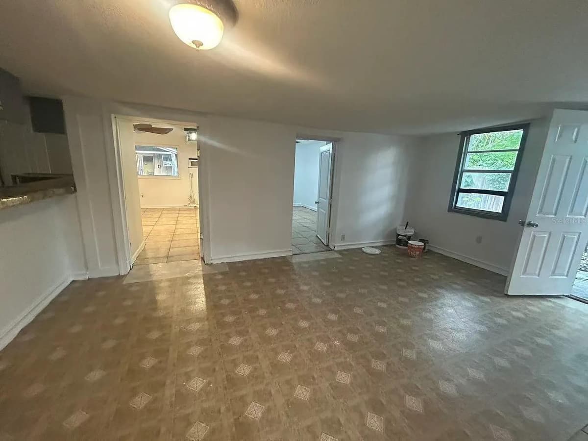 706 THALIA DRIVE — photo 3 of 18