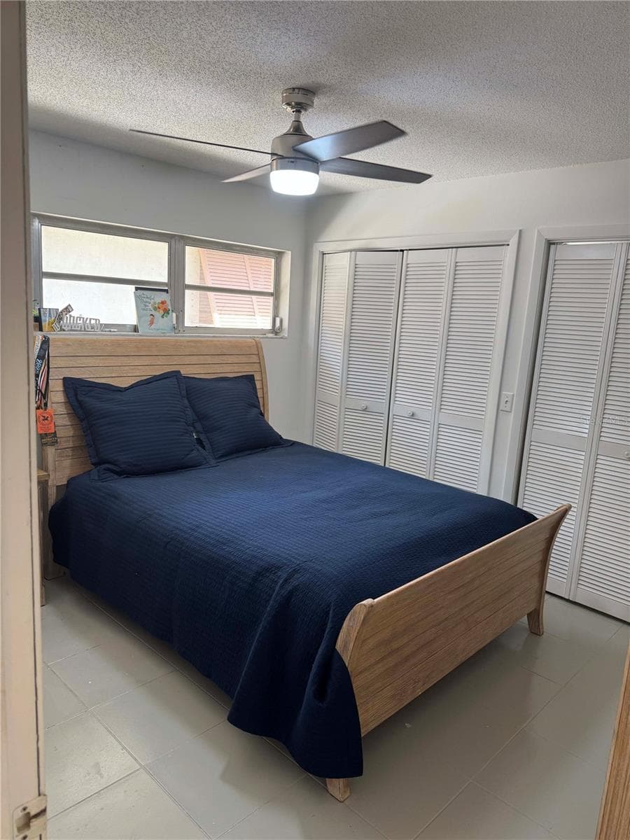 108 VILLA DRIVE — photo 7 of 11