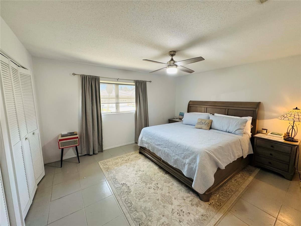 108 VILLA DRIVE — photo 4 of 11