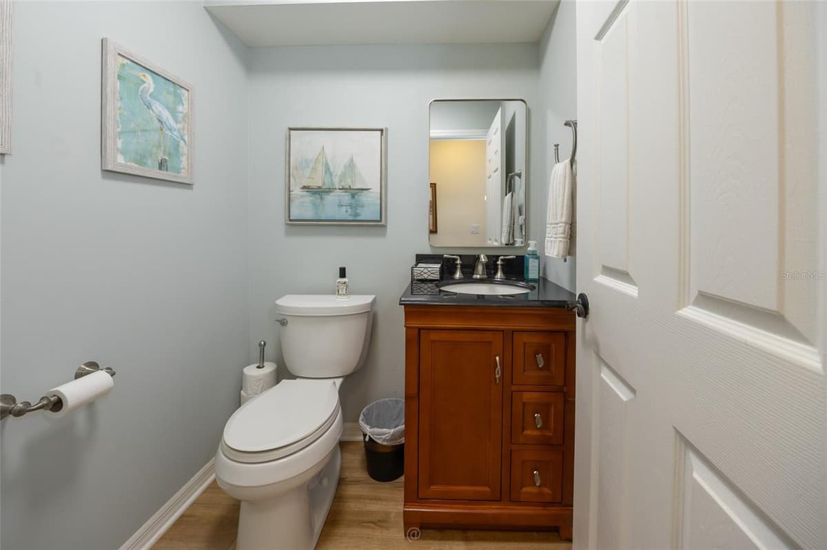 13 CAROLLO COURT — photo 41 of 61