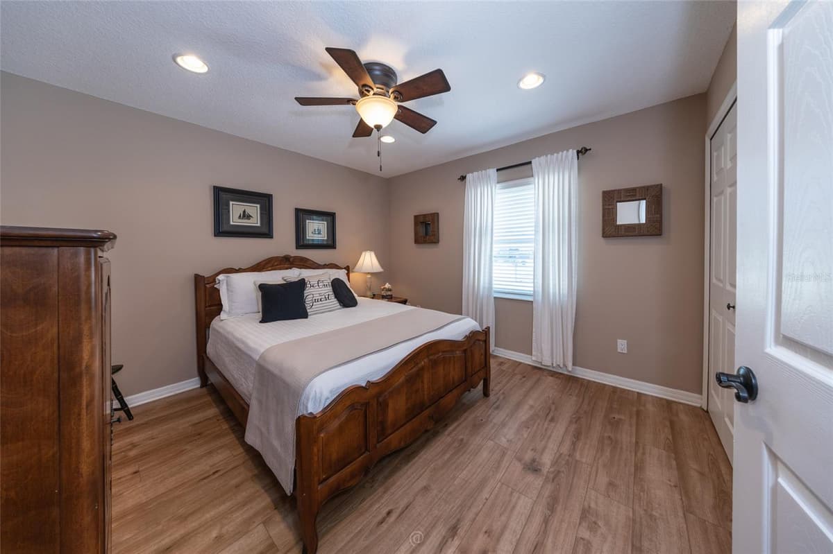 13 CAROLLO COURT — photo 31 of 61