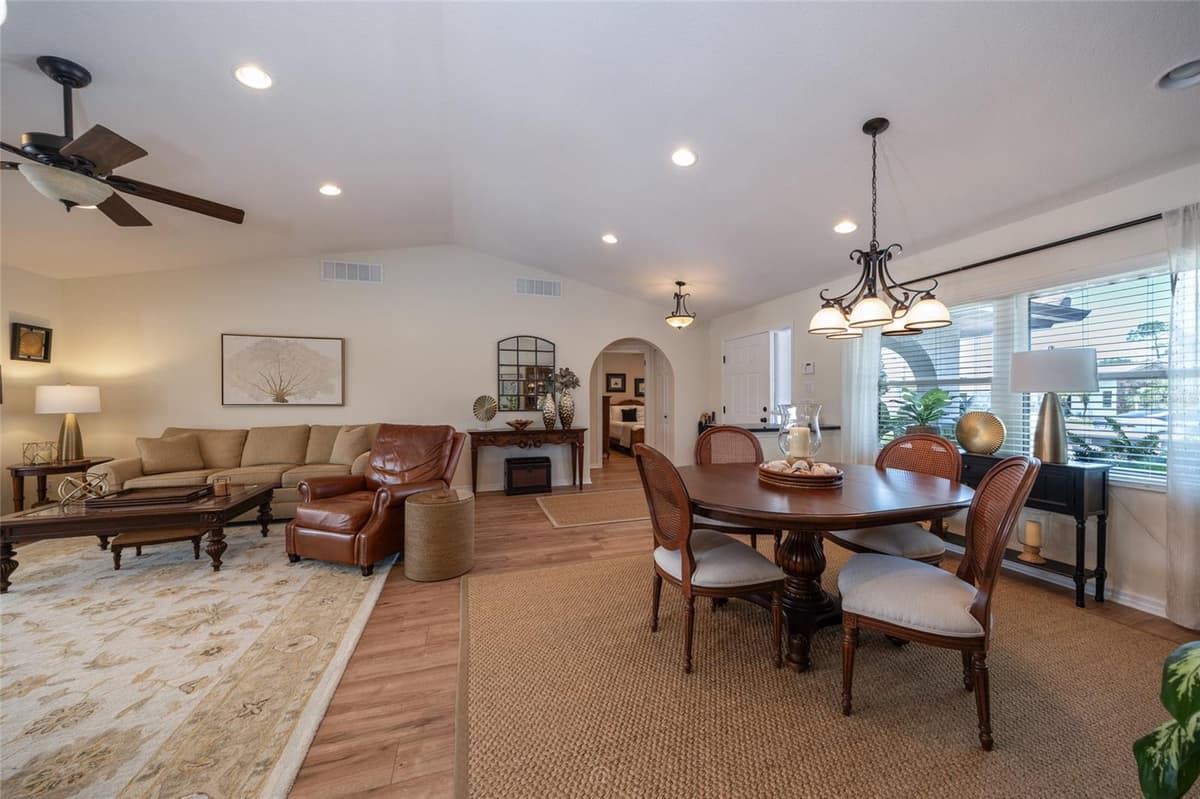 13 CAROLLO COURT — photo 8 of 61