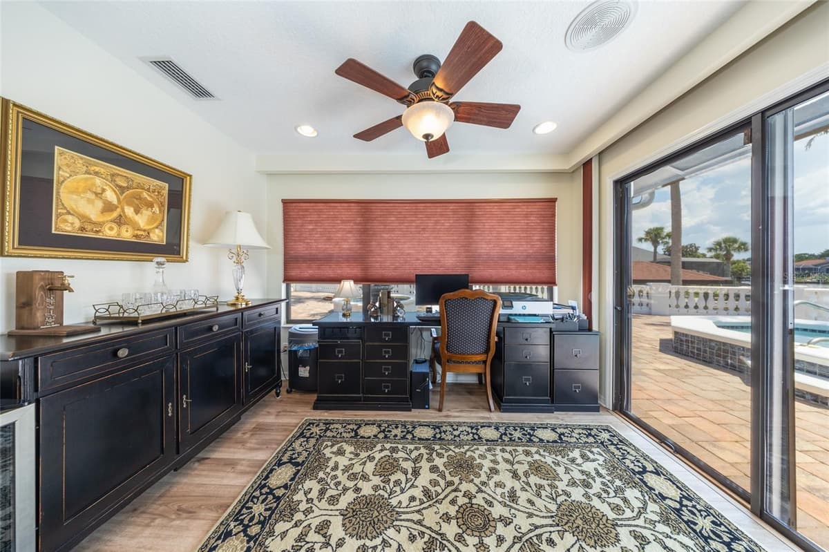 13 CAROLLO COURT — photo 24 of 61