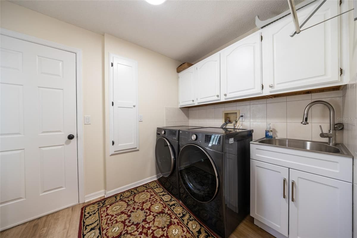 13 CAROLLO COURT — photo 42 of 61