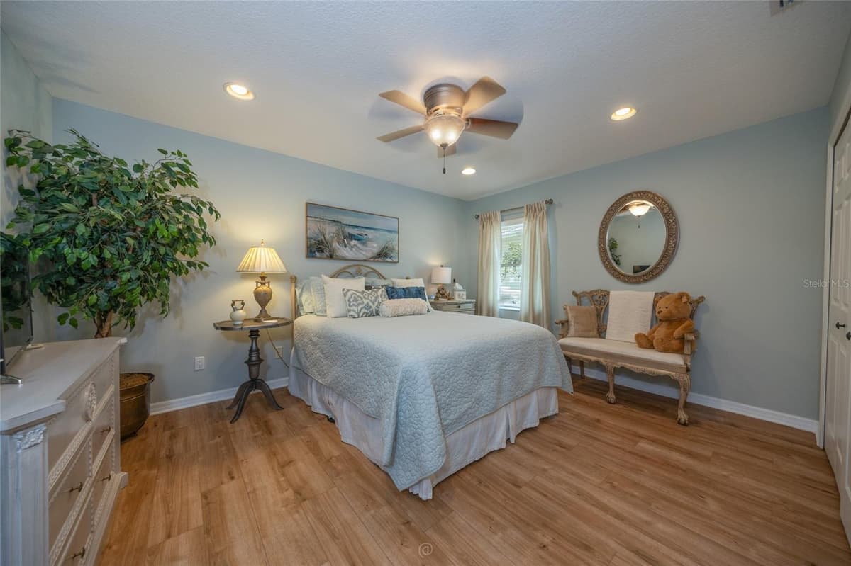 13 CAROLLO COURT — photo 35 of 61