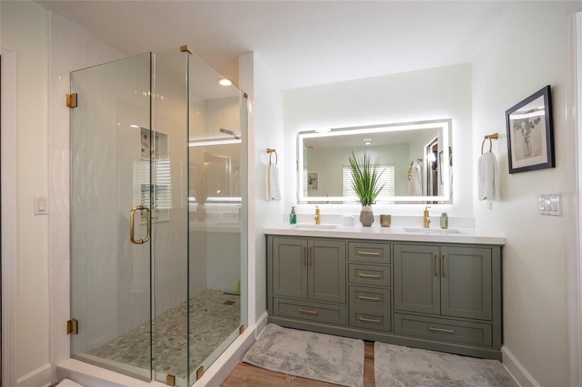 13 CAROLLO COURT — photo 30 of 61