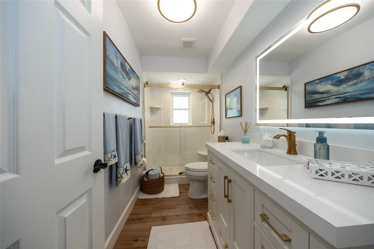 13 CAROLLO COURT — photo 34 of 61