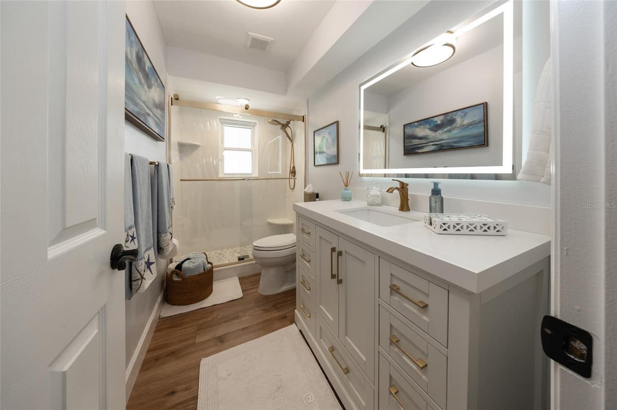 13 CAROLLO COURT — photo 33 of 61