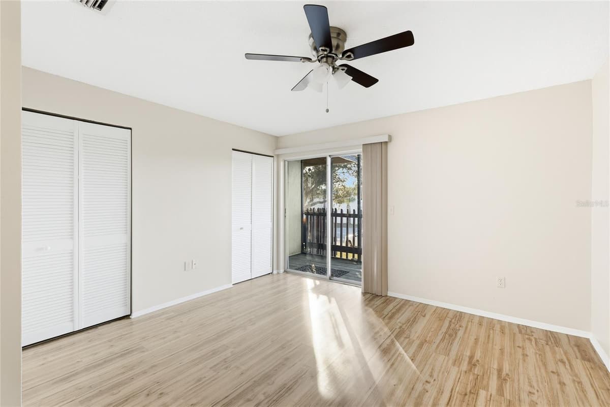 3365 RAMBLEWOOD DRIVE — photo 19 of 41
