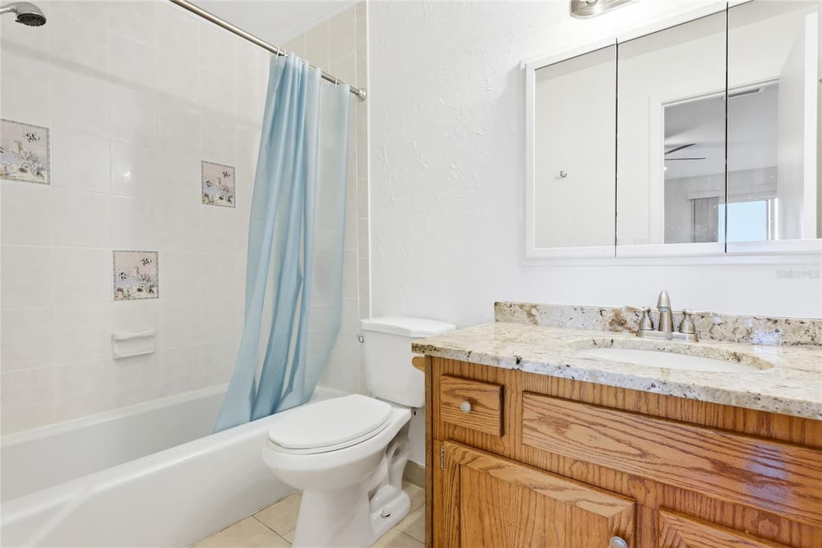 3365 RAMBLEWOOD DRIVE — photo 24 of 41
