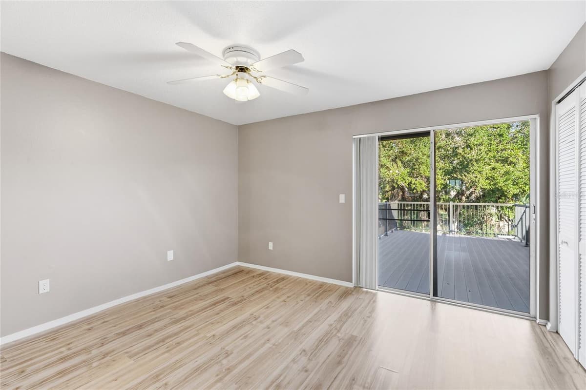 3365 RAMBLEWOOD DRIVE — photo 14 of 41