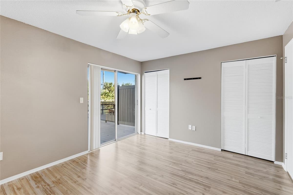 3365 RAMBLEWOOD DRIVE — photo 15 of 41