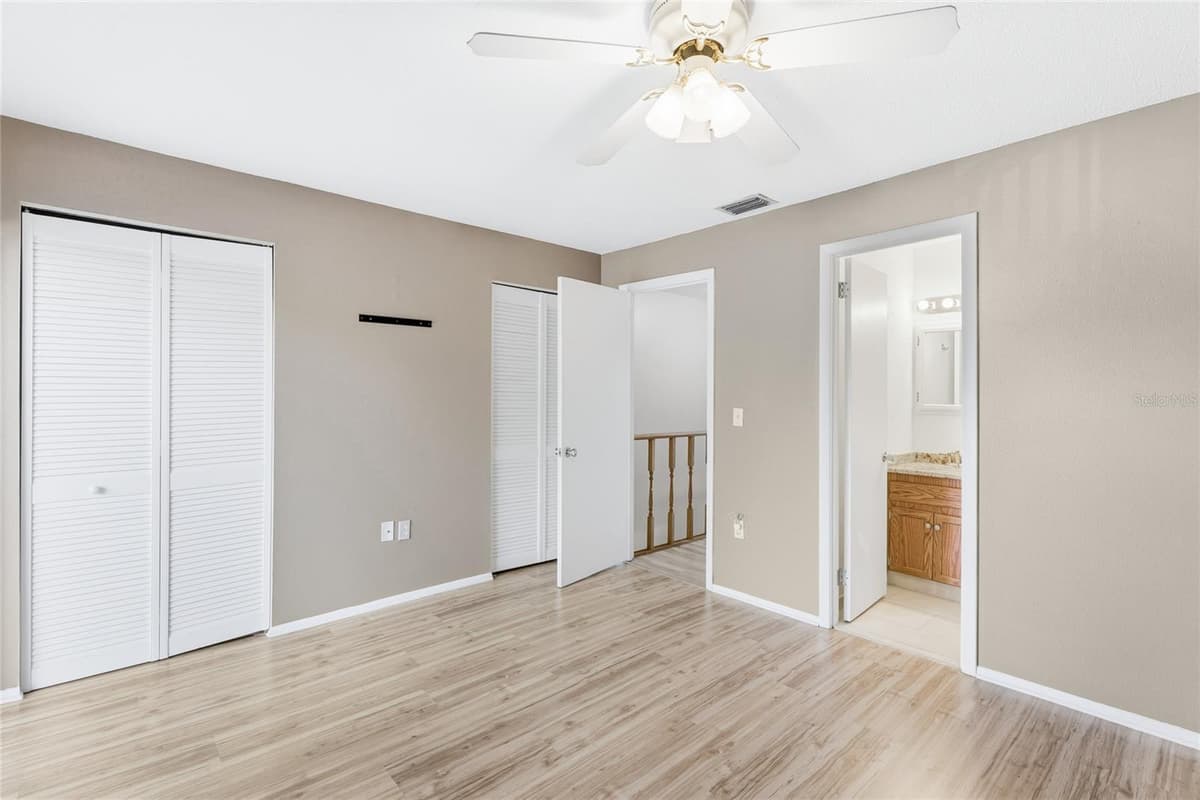 3365 RAMBLEWOOD DRIVE — photo 16 of 41