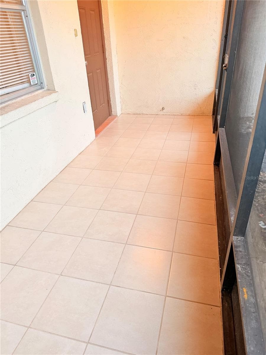 3365 RAMBLEWOOD DRIVE — photo 27 of 41