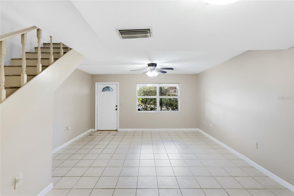 3365 RAMBLEWOOD DRIVE — photo 7 of 41