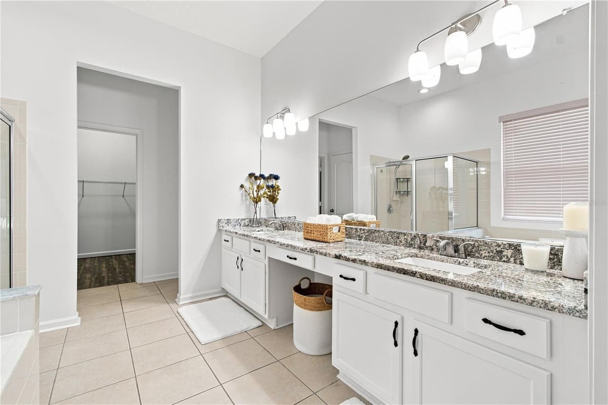 5046 SILVER CHARM TERRACE — photo 12 of 43