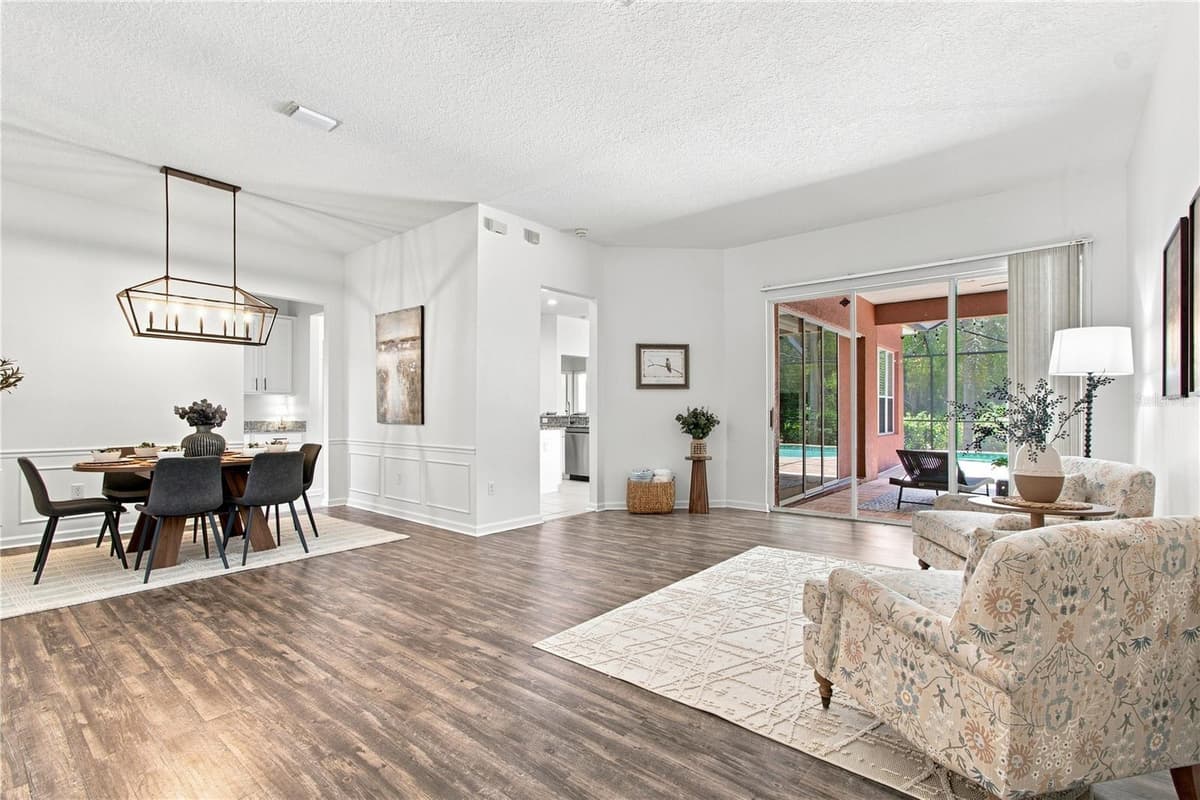5046 SILVER CHARM TERRACE — photo 5 of 43